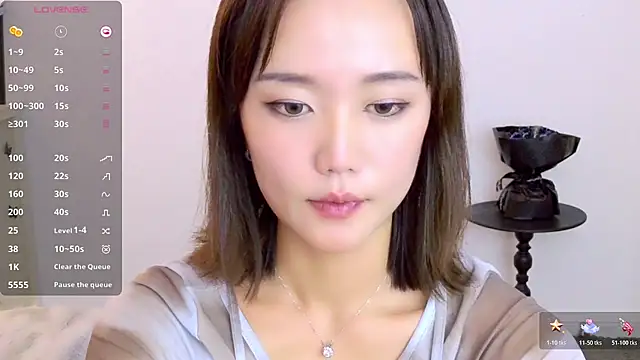 lubanmaster - Lubanmaster's free webcam