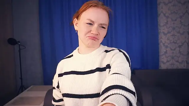 karlyngow - KarlynGow's free webcam