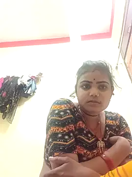 riya_lovely0143 - Riya_lovely0143's free webcam