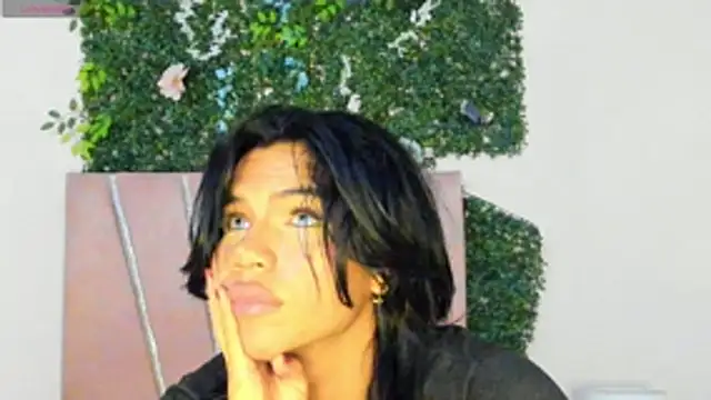 bxby_dolls (M twink) - show cum