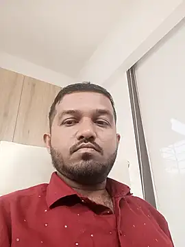 vj17 (M young) - Help me please