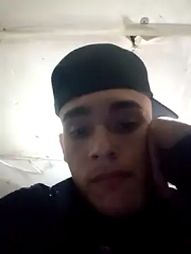 sexdol2 (M young) - Correrme