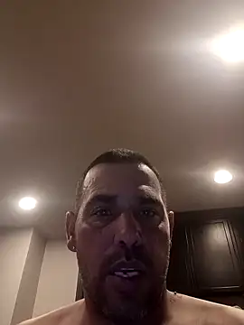 kam580 (Ask my age) - 250