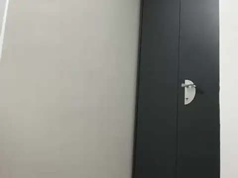 desidick4uuu (M young) - #bengali #big-ass #big-balls #big-cocks #black-hair #dirty-talk #doggy-style #erotic-dance #flexing #hairy-armpits #hindi #humiliation #indian #jerk-off-instruction #massage #muscular #mustache #new #oil-show #penis-ring #sex-toys #sexting #shower #small-audience #spanking #straight #trimmed #twerk #uncut #yoga #young