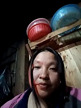 muinay - MuiNay's free webcam - UK Sex Cams