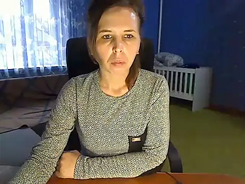 loveis007 - Loveis007's free webcam - UK Sex Cams