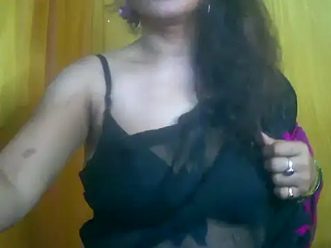 sexy_baby_kolkata