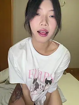 nami-op (F young) - 每月仅一次大票将会在目标栏更新日期❤️