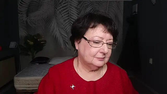 Sabina_Ros live cam screenshot female on Ufotopia – Live Cams & Video Chat Community