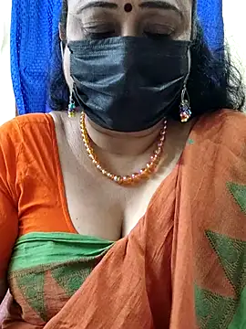 rekha_naier - Rekha_naier's free webcam - UK Sex Cams