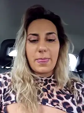 sinfullovers33 - SinfulLovers33's free webcam - UK Sex Cams