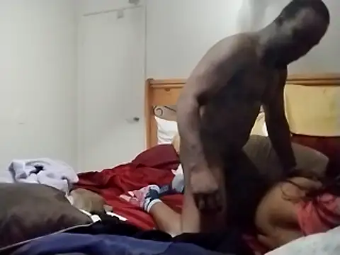 tramontas - Tramontas's free webcam