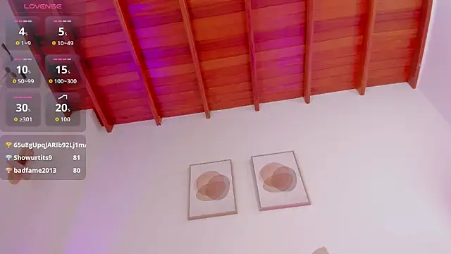 mia_222 (F young) - FUCK MY PUSSY+DOMI CONTROL