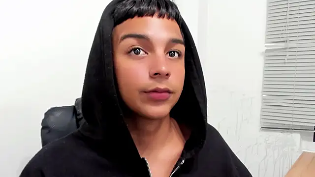 seductivo_jr (M twink) - CUM SHOW ♥