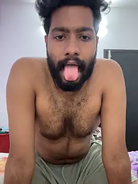 hardfukr0088 (M young) - Pink ahead Massage