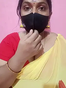 renuma (F young) - #anal #anal-bbw #anal-creampie #anal-doggy-style #anal-indian #anal-toys #anal-young #ass-to-mouth #bbw #bbw-blowjob #bbw-creampie #bbw-cuckold #bbw-facesitting #bbw-indian #bbw-young #best #best-young #blowjob #brunettes #brunettes-blowjob #brunettes-young #camel-toe #cheapest-privates #cheapest-privates-best #cheapest-privates-indian #cheapest-privates-young #cooking #corset #cosplay #cosplay-young #cowgirl #creampie #cuckold #cuckold-creampie #deepthroat #deepthroat-blowjob #dildo-or-vibrator #dildo-or-vibrator-anal #dildo-or-vibrator-deepthroat #dildo-or-vibrator-double-penetration #dildo-or-vibrator-young #dirty-talk #doggy-style #doggy-style-creampie #double-penetration #erotic-dance #facesitting #facial #flashing #foot-fetish #gagging #gape #handjob #heels #humiliation #indian #indian-young #jerk-off-instruction #lesbians #low-priced-spy #mobile #mobile-young #sexting #spy #spy-bbw #spy-best #spy-brunettes #spy-indian #spy-lesbians #spy-young #young