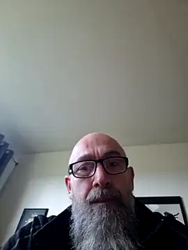 kingsscepter (Ask my age) - make me happy