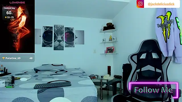 jackdeliciusdick (M young) - CUUUUUUUUUMMMMMMMMMMMMMM