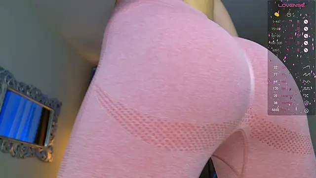 lex_smith - Lex_Smith's free webcam - UK Sex Cams