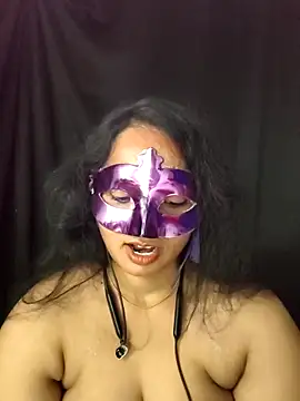 sesiteluguammayi - Sesiteluguammayi's free webcam