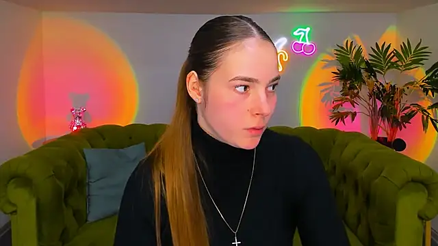 rad_rebel_ - Rad_rebel_'s free webcam