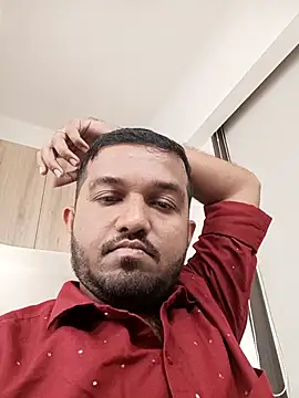 vj17 (M young) - Help me please