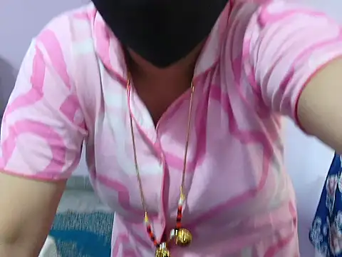 jaanu6482 (F young) - 😘toys