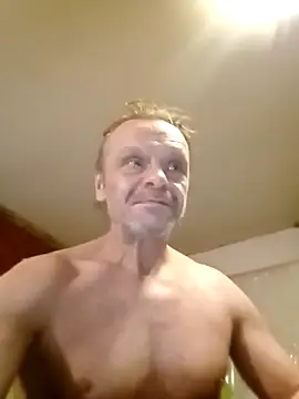 kuba_gd - Kuba_Gd's free webcam - UK Sex Cams