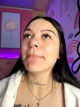 megaan__more - Megaan__More's free webcam - UK Sex Cams