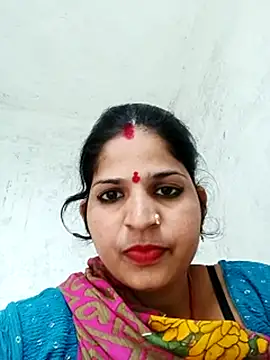 karishma_cute (F young) - #anal #anal-doggy-style #anal-fingering #anal-fisting #anal-indian #anal-petite #anal-toys #anal-young #ass-to-mouth #brunettes #brunettes-petite #brunettes-young #cam2cam #cheapest-privates #cheapest-privates-indian #cheapest-privates-young #cock-rating #cooking #cosplay #cosplay-young #cowgirl #dirty-talk #doggy-style #erotic-dance #facesitting #fingering #fingering-indian #fingering-young #fisting #fisting-indian #fisting-young #flashing #indian #indian-young #lesbians #mobile #mobile-young #most-affordable-cam2cam #nipple-toys #nylon #oil-show #orgasm #pegging #petite #petite-indian #petite-young #sex-toys #sexting #shower #smoking #spanking #young