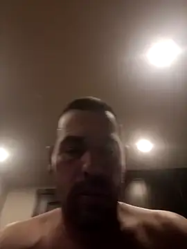 kam580 (Ask my age) - 250