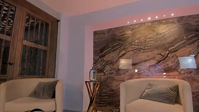 katesunder (F young) - 💕Blow job nasty 💕