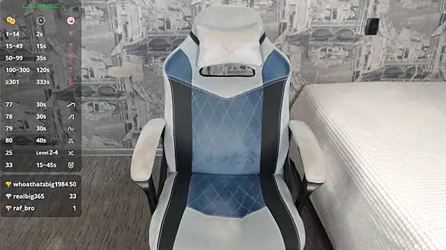 oliver_fresh (M young) - Cum Show