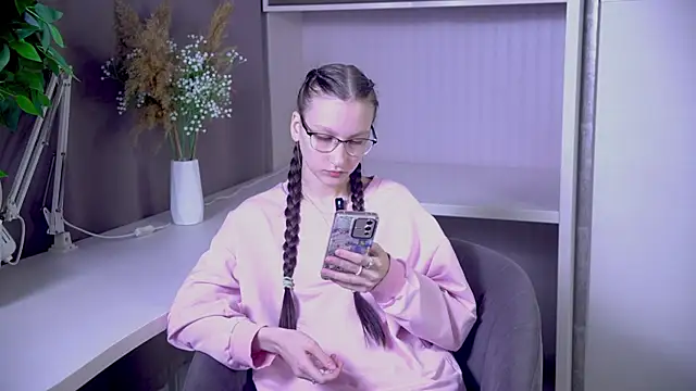 Annis Gel I (AnnisGelI)