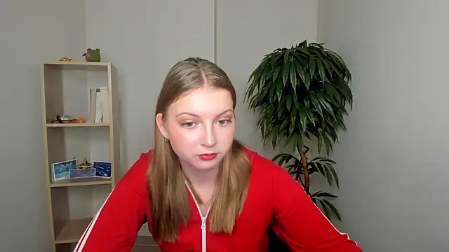 Verlline Urquidez (VerllineUrquidez)