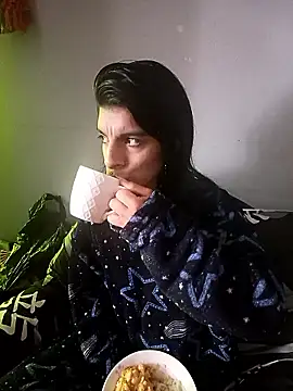 ariell_kieran - Ariell_Kieran's free webcam - UK Sex Cams