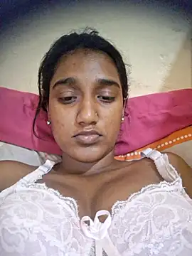 indian_princess19 - Indian_princess19's free webcam