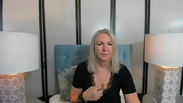 ericatop - EricaTop's free webcam