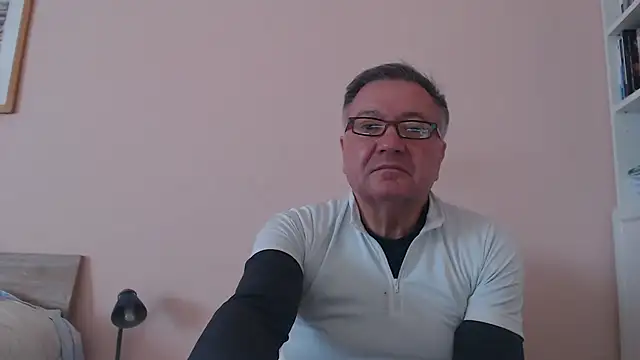 you6me - YOU6me's free webcam