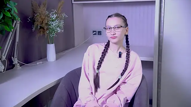 Annis Gel I (AnnisGelI)