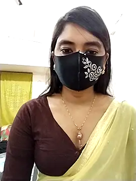 puja-rane - Puja-Rane's free webcam - UK Sex Cams