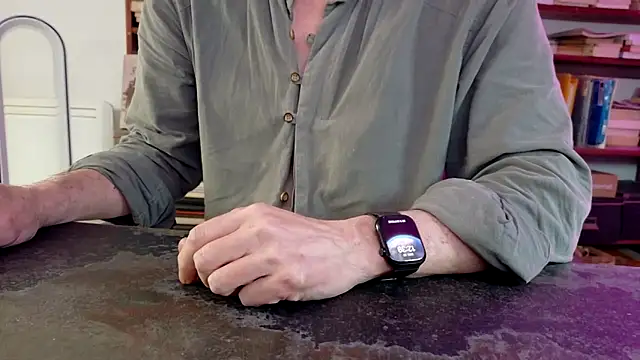 diogene11 - Diogene11's free webcam - UK Sex Cams