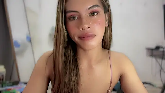 xqueensatisfaction69x