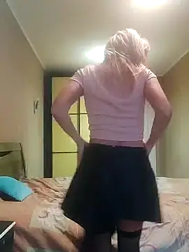 selinalovqx - SelinaLovqx's free webcam - UK Sex Cams