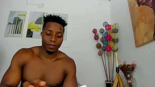 bigcock_latin1 (Ask my age) - ogjetivo