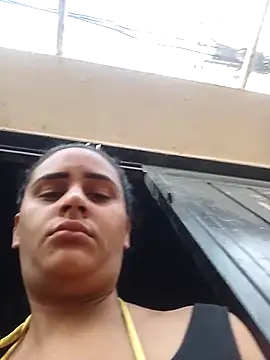 andreita_95 (G young) - #best #big-ass #big-clit #blowjob #cam2cam #cheap-privates #colombian #dildo-or-vibrator #doggy-style #erotic-dance #foot-fetish #hd #heels #masturbation #mobile #oil-show #outdoor #sex-toys #shaven #shower #small-tits #spanish-speaking #spanking #squirt #striptease #titty-fuck #twerk #affordable-cam2cam #best #best-young #big-ass #big-ass-doggy-style #big-ass-latin #big-ass-young #big-clit #blowjob #brunettes #brunettes-blowjob #brunettes-young #cam2cam #cheap-privates #cheap-privates-best #cheap-privates-latin #cheap-privates-young #colombian #colombian-young #dildo-or-vibrator #dildo-or-vibrator-young #doggy-style #erotic-dance #foot-fetish #hd #heels #housewives #latin #latin-blowjob #latin-doggy-style #latin-foot-fetish #latin-masturbation #latin-young #masturbation #medium #mobile #mobile-young #oil-show #outdoor #sex-toys #shaven #shower #small-audience #small-tits #small-tits-latin #small-tits-young #spanish-speaking #spanking #squirt #squirt-latin #squirt-young #striptease #striptease-latin #striptease-young #titty-fuck #twerk #twerk-latin #twerk-young #young