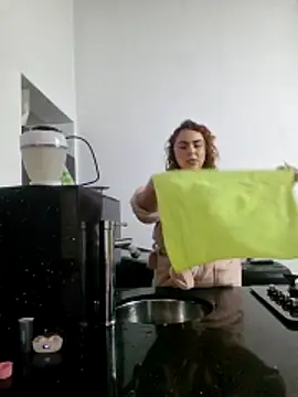 doctora-danna (Ask my age) - #affordable-cam2cam #ahegao #anal #anal-creampie #anal-doggy-style #anal-fingering #anal-latin #anal-masturbation #best #big-ass #big-ass-anal #big-ass-big-tits #big-ass-creampie #big-ass-doggy-style #big-ass-latin #big-tits #big-tits-anal #big-tits-brunettes #big-tits-creampie #big-tits-deepthroat #big-tits-doggy-style #big-tits-handjob #big-tits-latin #big-tits-titty-fuck #brunettes #cam2cam #cheap-privates #cheap-privates-best #cheap-privates-latin #creampie #deepthroat #dildo-or-vibrator #dildo-or-vibrator-anal #dildo-or-vibrator-big-tits #dildo-or-vibrator-deepthroat #dildo-or-vibrator-double-penetration #doggy-style #doggy-style-creampie #double-penetration #facial #fingering #fingering-latin #handjob #hd #interactive-toys #latin #latin-creampie #latin-deepthroat #latin-doggy-style #latin-masturbation #lesbians #lovense #masturbation #medium #mobile #oil-show #orgasm #sex-toys #shaven #shower #small-audience #striptease #striptease-latin #titty-fuck #topless #topless-latin