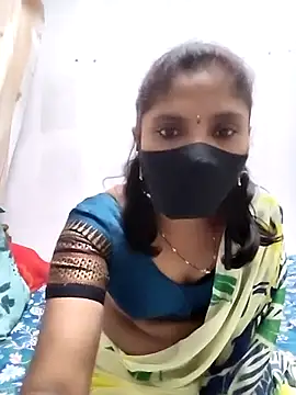 deepa-telugu143 (F young) - #69-position #affordable-cam2cam #best #best-young #big-ass #big-ass-indian #big-ass-young #big-clit #big-nipples #black-hair #black-hair-young #blowjob #cam2cam #cheapest-privates #cheapest-privates-best #cheapest-privates-indian #cheapest-privates-young #cooking #cowgirl #dirty-talk #erotic-dance #fingering #fingering-indian #fingering-young #hairy #hairy-armpits #hairy-young #handjob #hd #housewives #indian #indian-young #mobile #mobile-young #oil-show #petite #petite-indian #petite-young #role-play #role-play-young #sexting #small-audience #spanking #yoga #yoga-young #young