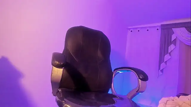 angelicious_boy (M young) - Sexy Dance