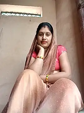 rayal_bhabi (F milf) - All show